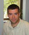 Photo of Kevin Blankenship